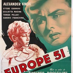 Europe 51